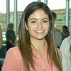Carolina Caicedo