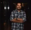 Abhishek singh