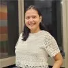 Judy Juan
