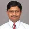ANIRUDDHA PALSHIKAR