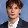 Cole Paullet