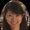 Priscilla Ong