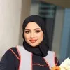 Huda Alhajri