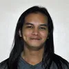 Maico Tamayo