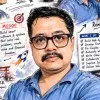 Ritesh Man Tamrakar