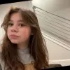 Bella Wright
