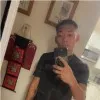 Jan Curk Dacanay