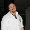 Scott Alan Rais
