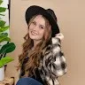 Makenna Best
