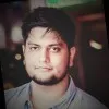 Himanshu Sharma