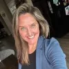 Nicole Samuelson