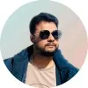 KUMAAR PRASHIRSH