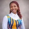 Ukamaka Augustine