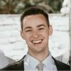 Jacob Foulds