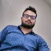 Ajeet Tiwari