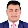 Nasser Mealy