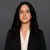 Nora Lopez Triguero
