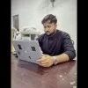 MUHAMMAD AMMAR