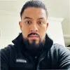 Carlos Chino