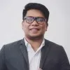 Jeffrey Penasales