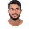 Sijo Larance