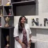 Avisha Rastogi
