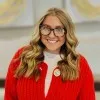 McKenzie Sellner