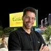 Johnathan Costa