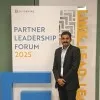 Prasanna Subramanian