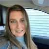 Dorothy Grant