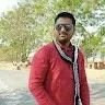 Suraj Gite