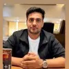 Dishant singh