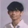 Naphat Pichitphun