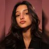 Mary Keerthana