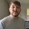 Cody Paysinger