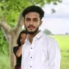 Sk Azharuddin