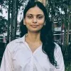Bhawana Joshi