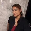 Rasidah Bebe