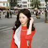 Lan Anh