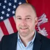 Brad Houzenga