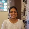 Shraddha Singh Tomar