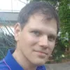 Yoel Calev