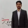 Manish Panchal