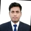 Vikash Kumar
