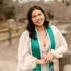Janelle Lynn Perez