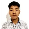 tapun pangkeng