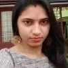Shirisha Veshala