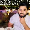 Prashant kumar