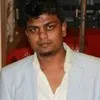 Nagaraj Ramanujam