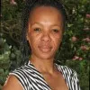 Zenzile Tshabalala
